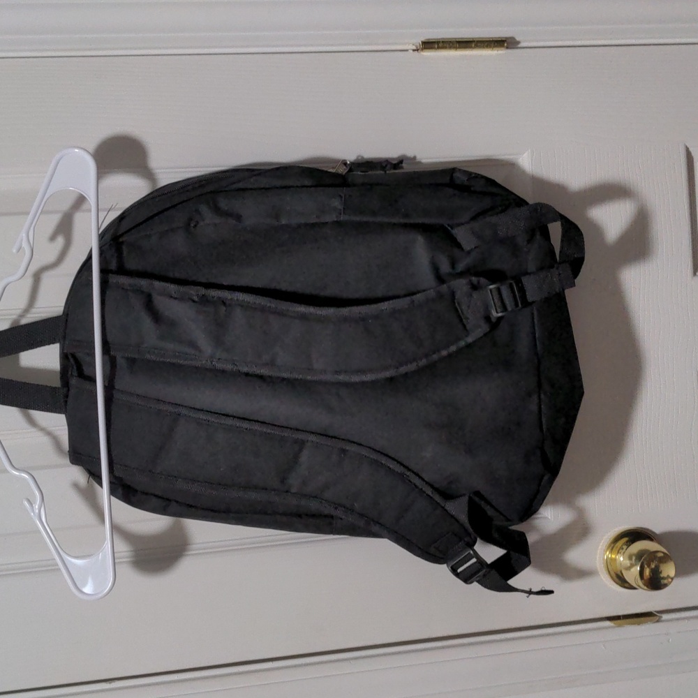 Kcliffs Backpack - image 2